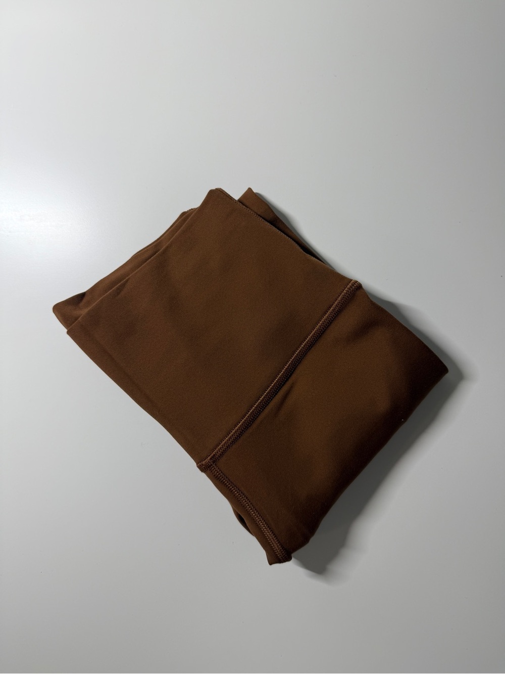 BRAND NEW Lululemon Align High-Rise Pant 25"